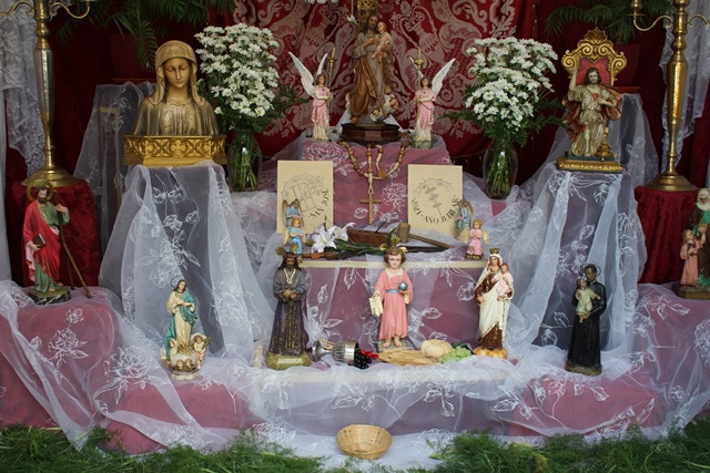 010521 va cruz mayo cristo 2