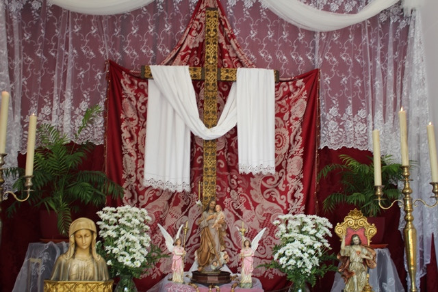 010521 va cruz mayo cristo 3