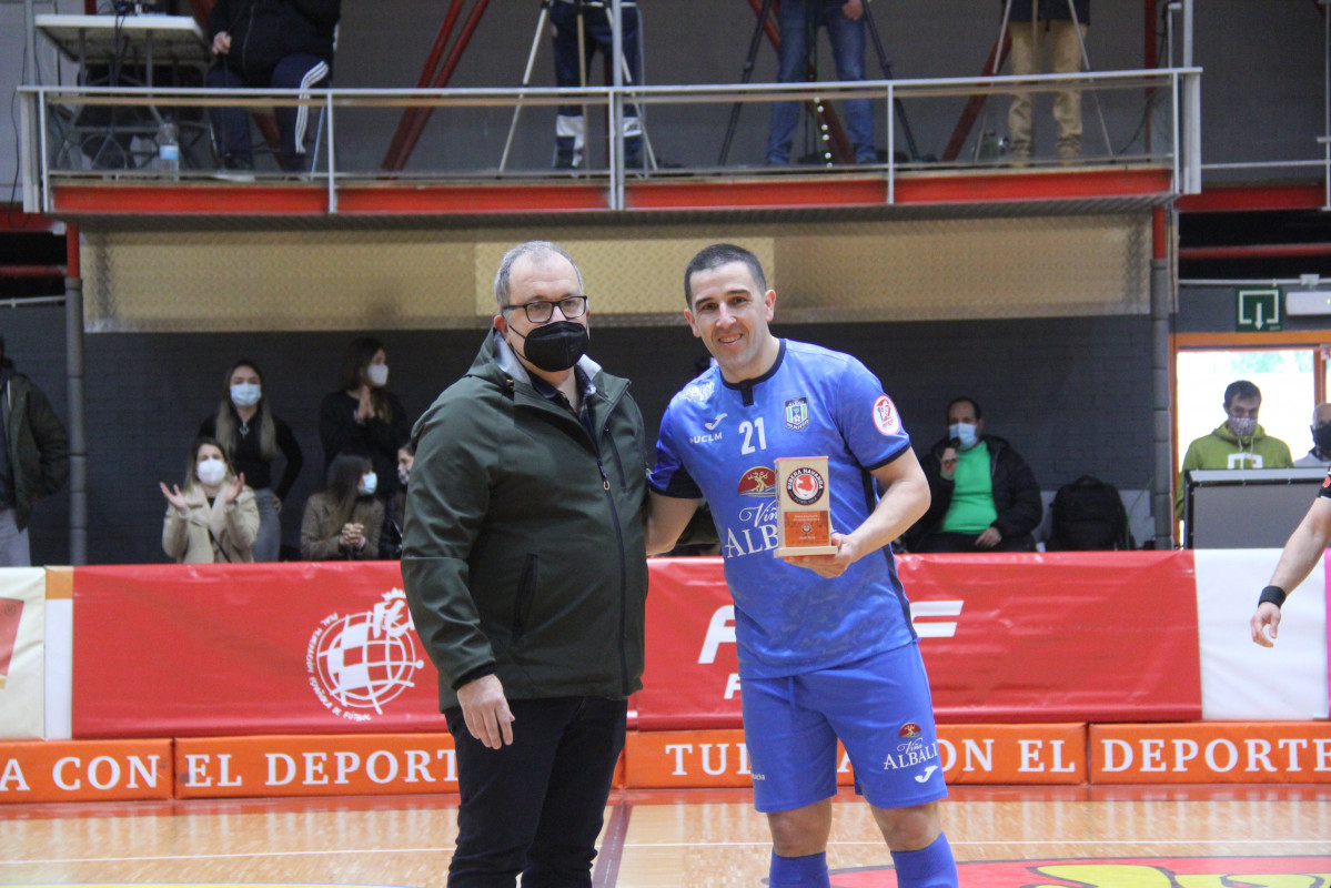 010521 VA FUTBOL SALA 1