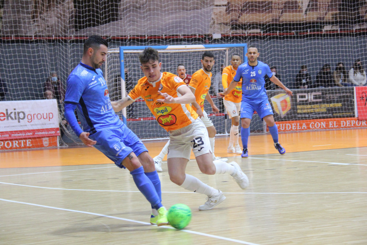 010521 VA FUTBOL SALA 4