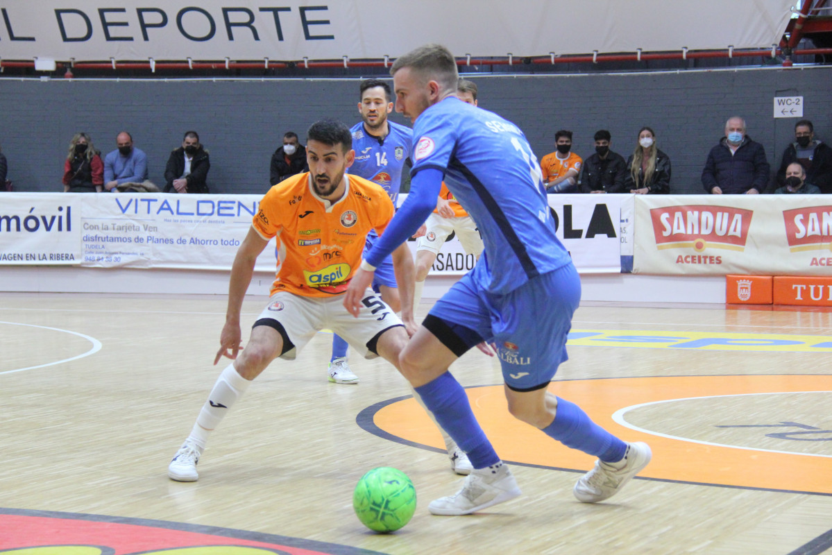 010521 VA FUTBOL SALA 3