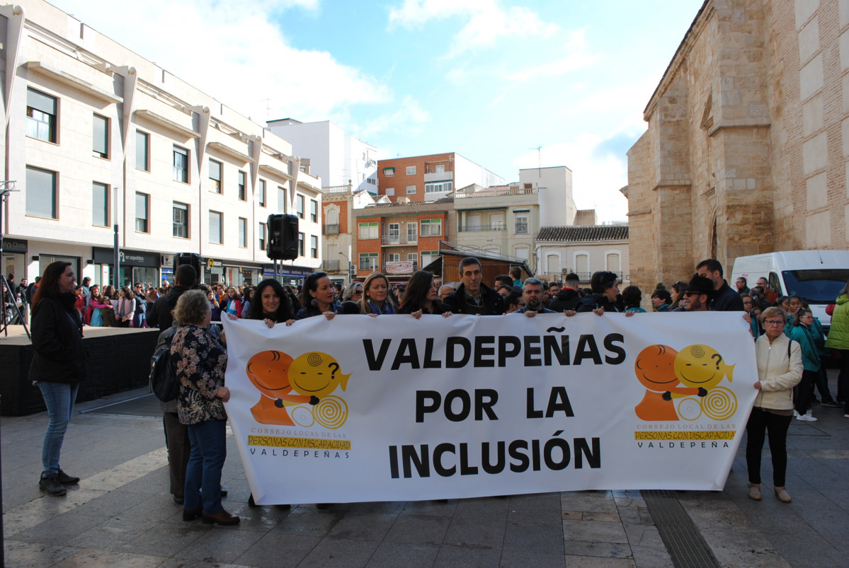 020521 va marcha