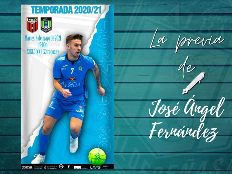 030521 VA FUTBOL SALA