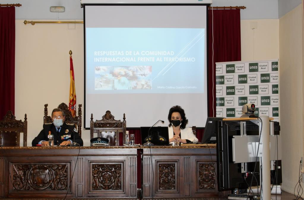 030521 va uned
