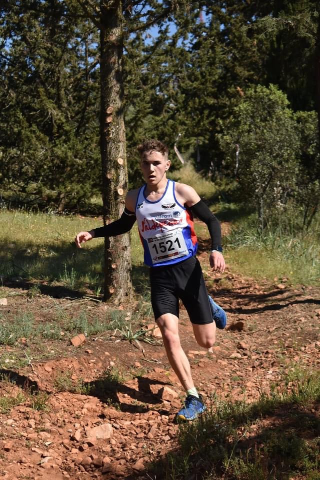 040521 va atletismo