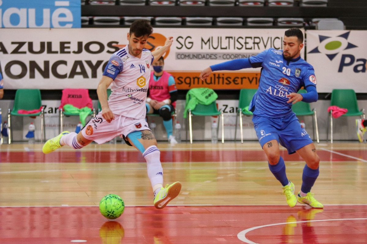 040521 va futbol sala 1
