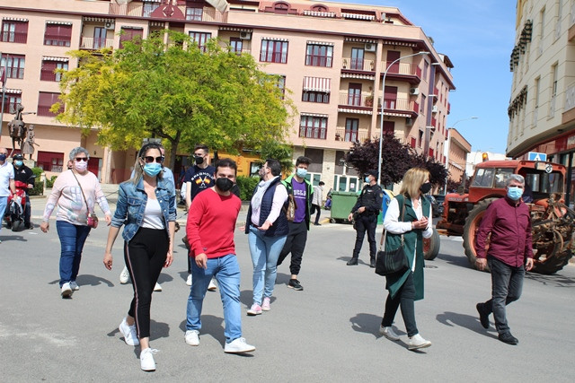 050521 VA MANIFESTACION HOSTELEROS 34