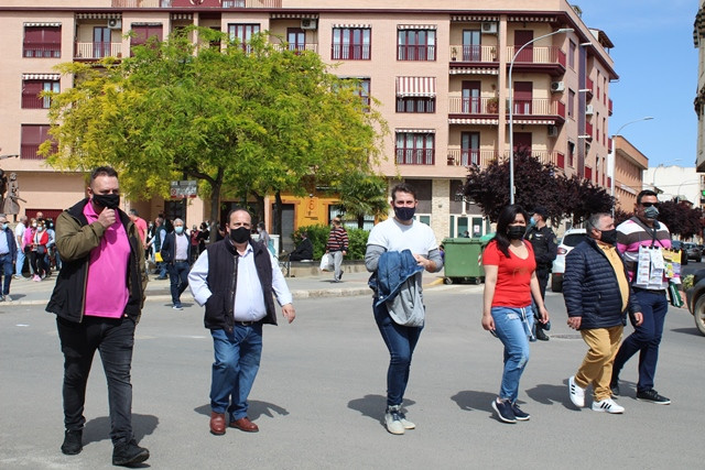 050521 VA MANIFESTACION HOSTELEROS 29