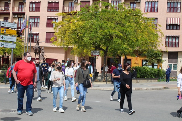 050521 VA MANIFESTACION HOSTELEROS 33