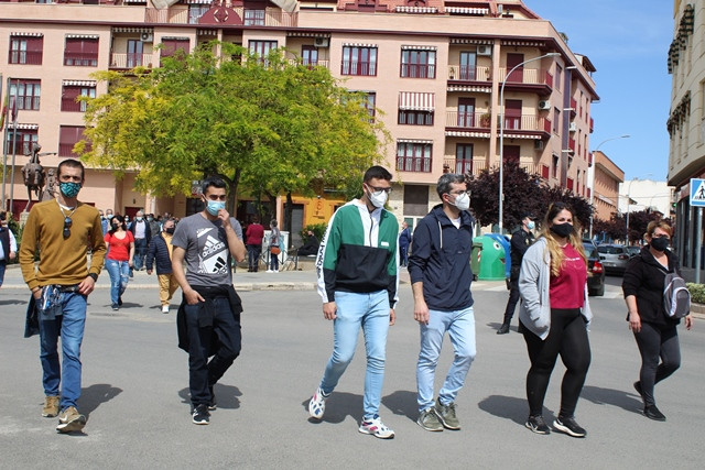 050521 VA MANIFESTACION HOSTELEROS 28
