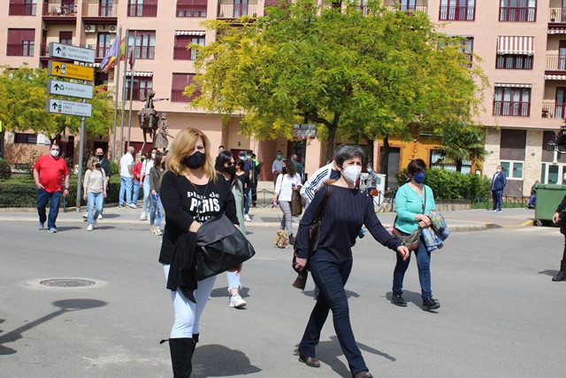 050521 VA MANIFESTACION HOSTELEROS 32