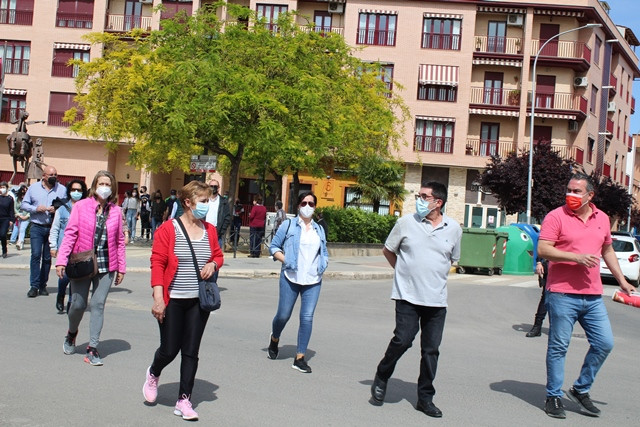 050521 VA MANIFESTACION HOSTELEROS 31