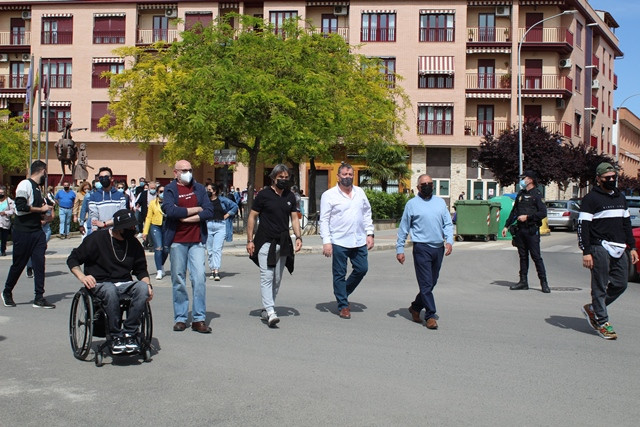 050521 VA MANIFESTACION HOSTELEROS 23