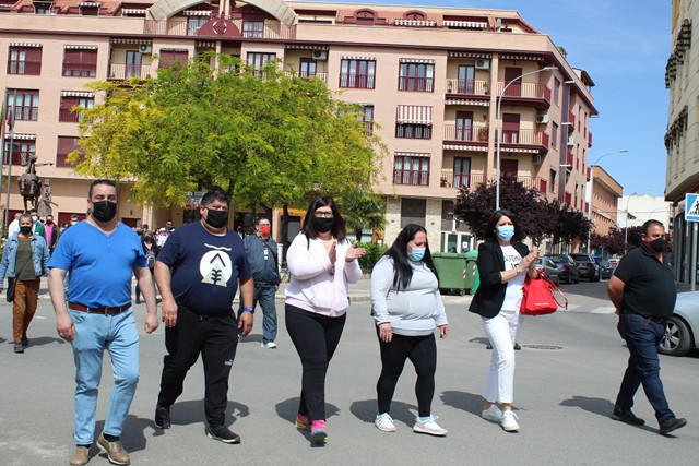 050521 VA MANIFESTACION HOSTELEROS 26