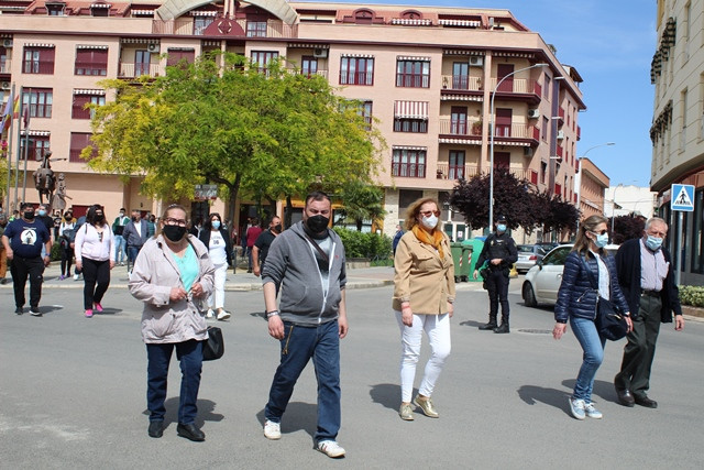 050521 VA MANIFESTACION HOSTELEROS 25