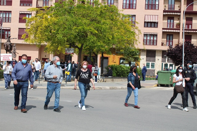 050521 VA MANIFESTACION HOSTELEROS 21