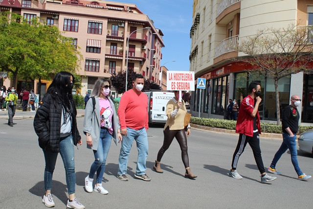 050521 VA MANIFESTACION HOSTELEROS 19