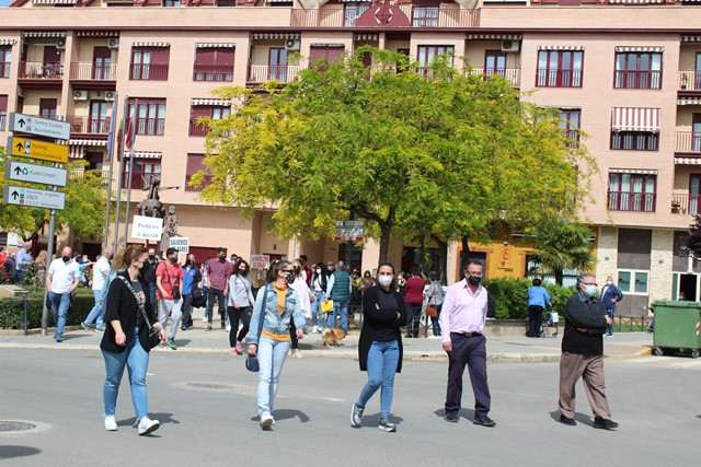050521 VA MANIFESTACION HOSTELEROS 15