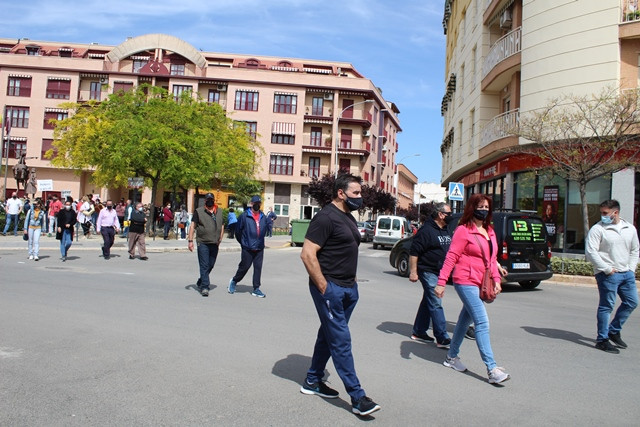 050521 VA MANIFESTACION HOSTELEROS 14
