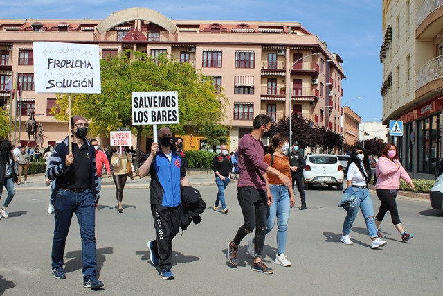 050521 VA MANIFESTACION HOSTELEROS 18