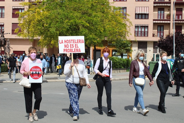 050521 VA MANIFESTACION HOSTELEROS 22