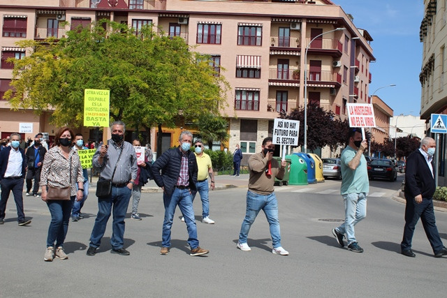 050521 VA MANIFESTACION HOSTELEROS 11