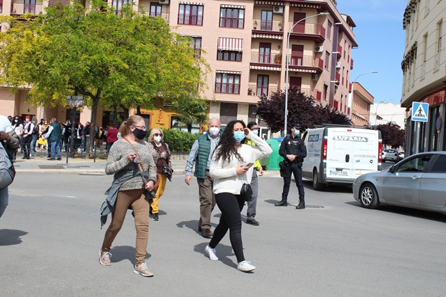 050521 VA MANIFESTACION HOSTELEROS 20