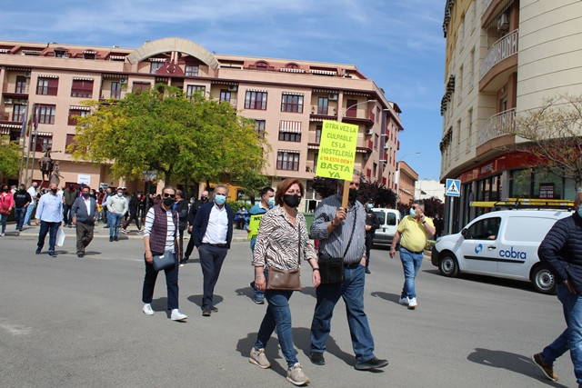 050521 VA MANIFESTACION HOSTELEROS 12