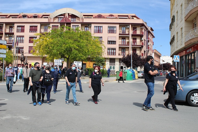 050521 VA MANIFESTACION HOSTELEROS 8