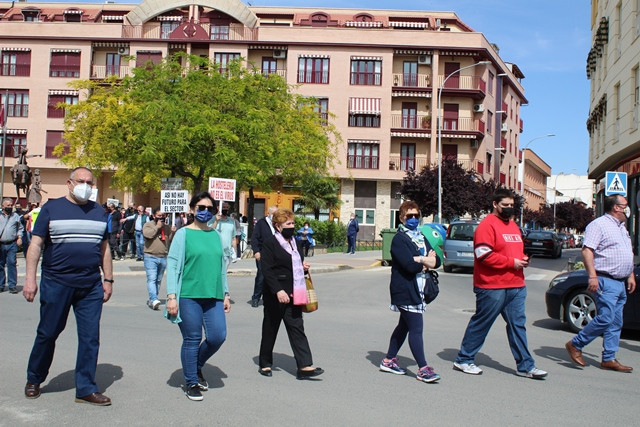 050521 VA MANIFESTACION HOSTELEROS 10
