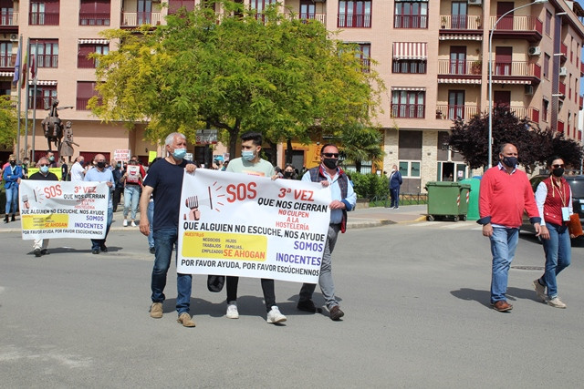 050521 VA MANIFESTACION HOSTELEROS 4