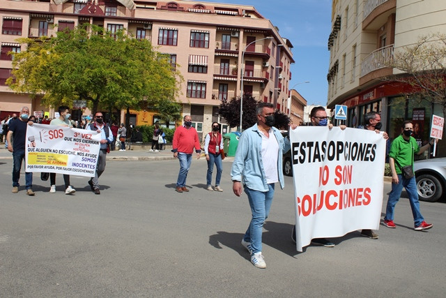 050521 VA MANIFESTACION HOSTELEROS 3