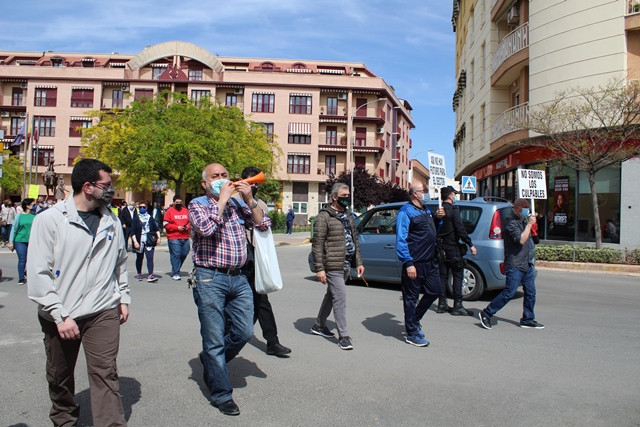 050521 VA MANIFESTACION HOSTELEROS 9