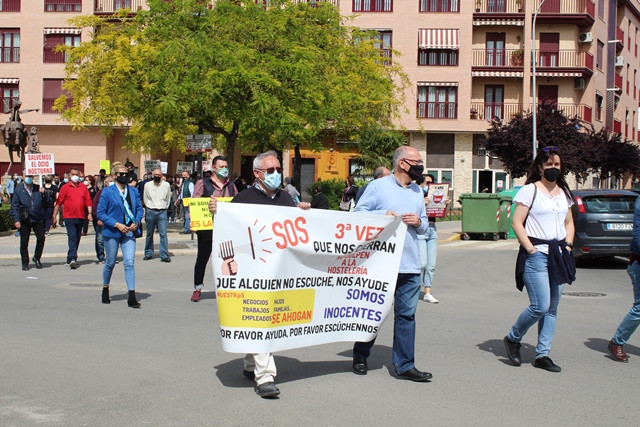 050521 VA MANIFESTACION HOSTELEROS 5