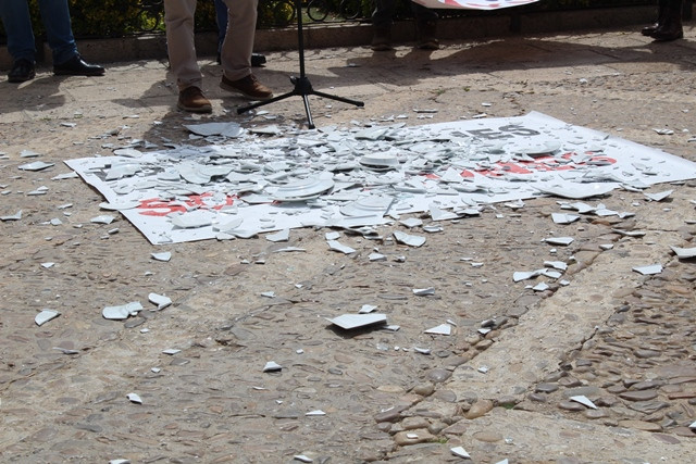 050521 VA MANIFESTACION HOSTELEROS 47