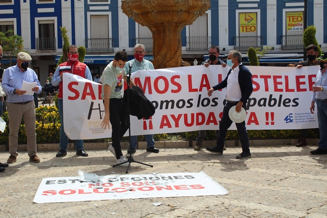 050521 VA MANIFESTACION HOSTELEROS 41