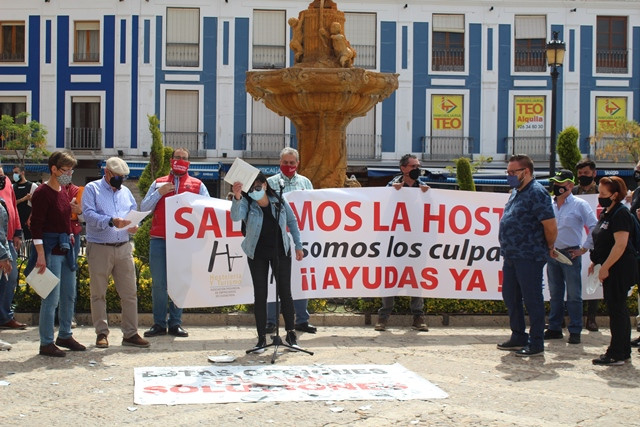 050521 VA MANIFESTACION HOSTELEROS 44