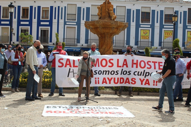 050521 VA MANIFESTACION HOSTELEROS 43
