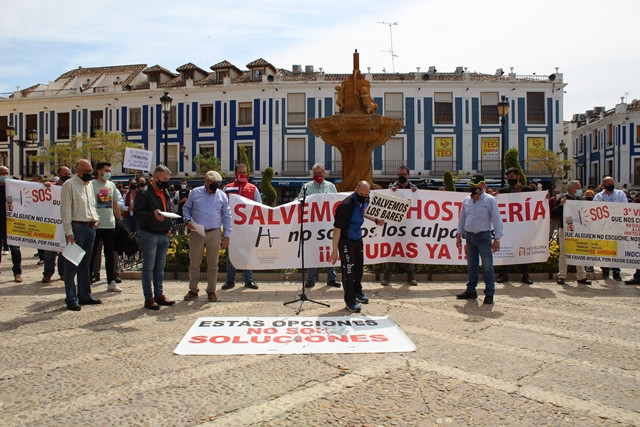 050521 VA MANIFESTACION HOSTELEROS 39