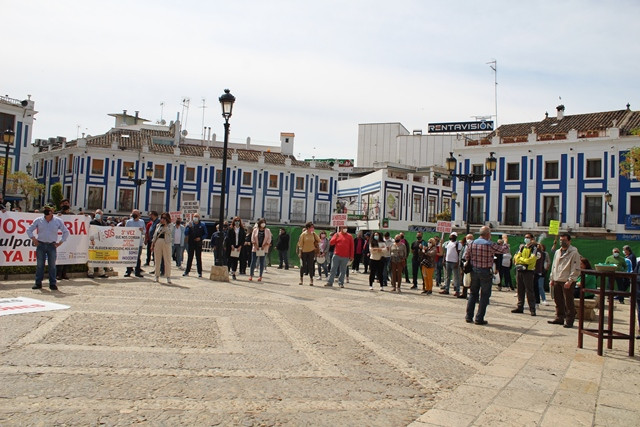 050521 VA MANIFESTACION HOSTELEROS 37