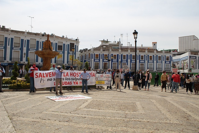 050521 VA MANIFESTACION HOSTELEROS 36