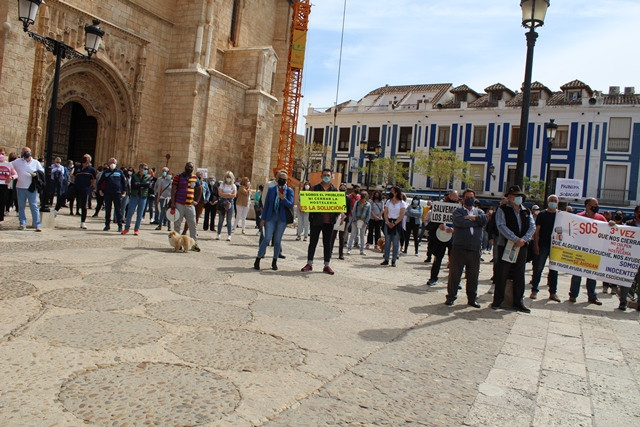 050521 VA MANIFESTACION HOSTELEROS 38