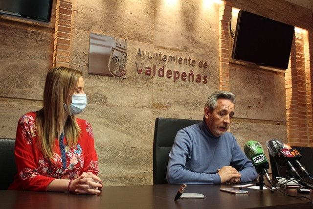 050521 va alcalde