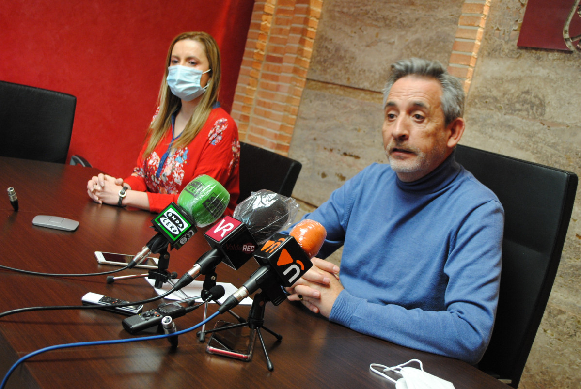 050521 va alcalde 2