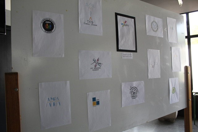 050521 VA CONCURSO LOGOTIPO IES 1