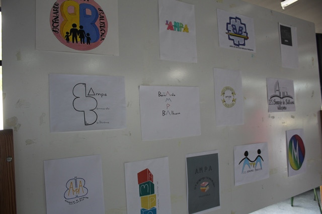 050521 VA CONCURSO LOGOTIPO IES 2