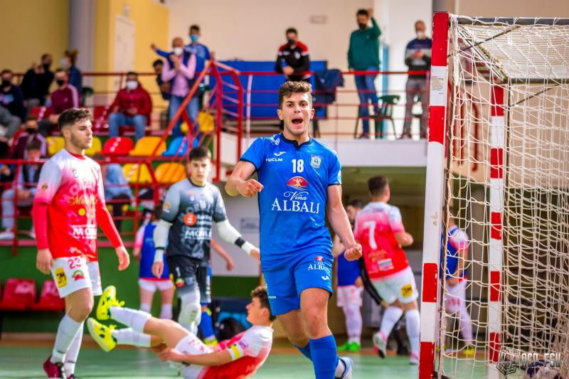 050521 va futbol sala