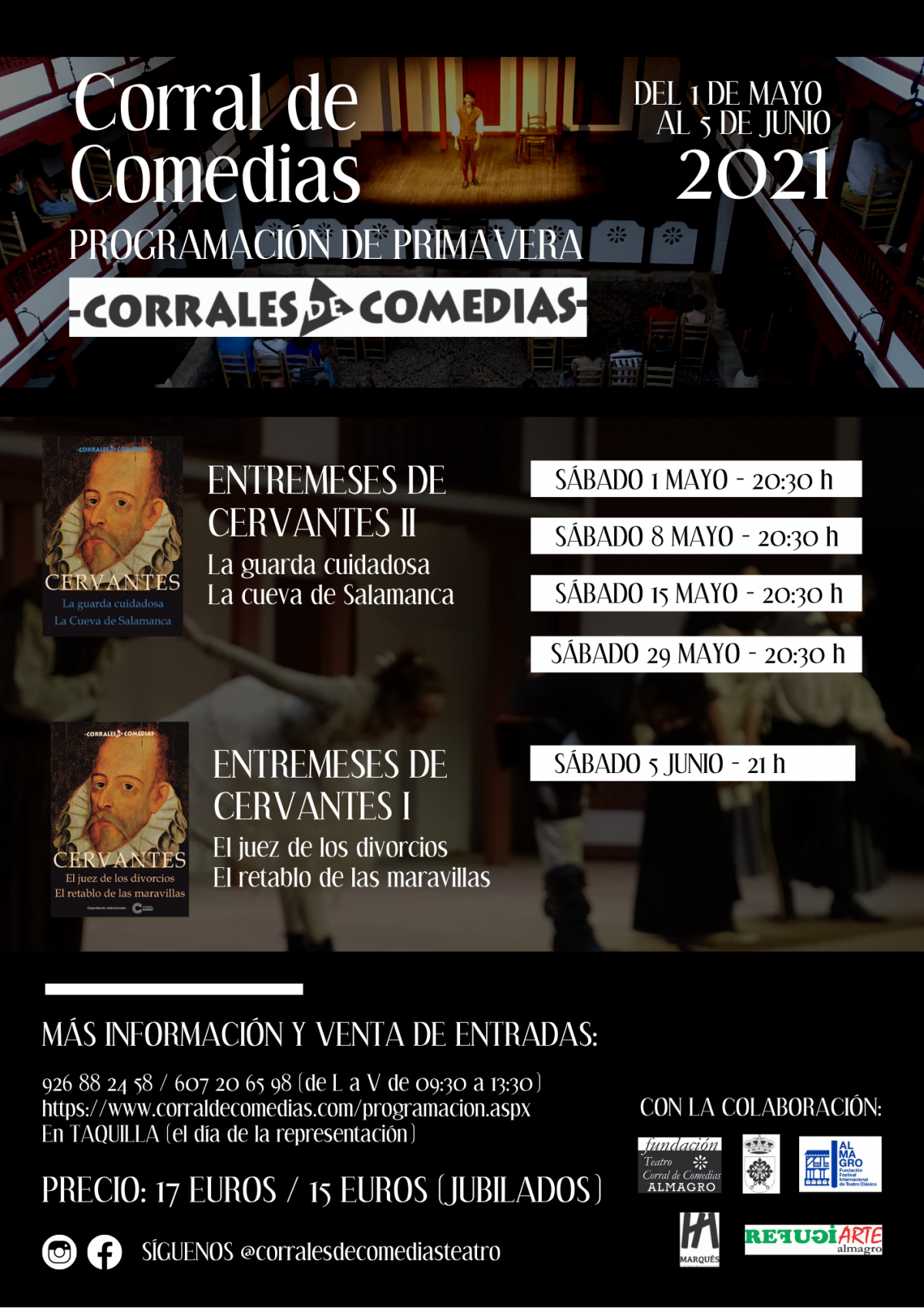 050521 cr almagro