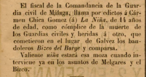 HISTORIA28