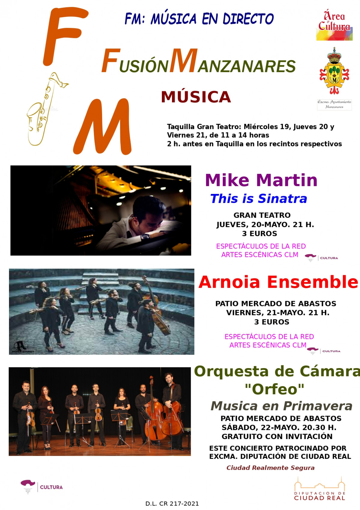 060521 manz cultura